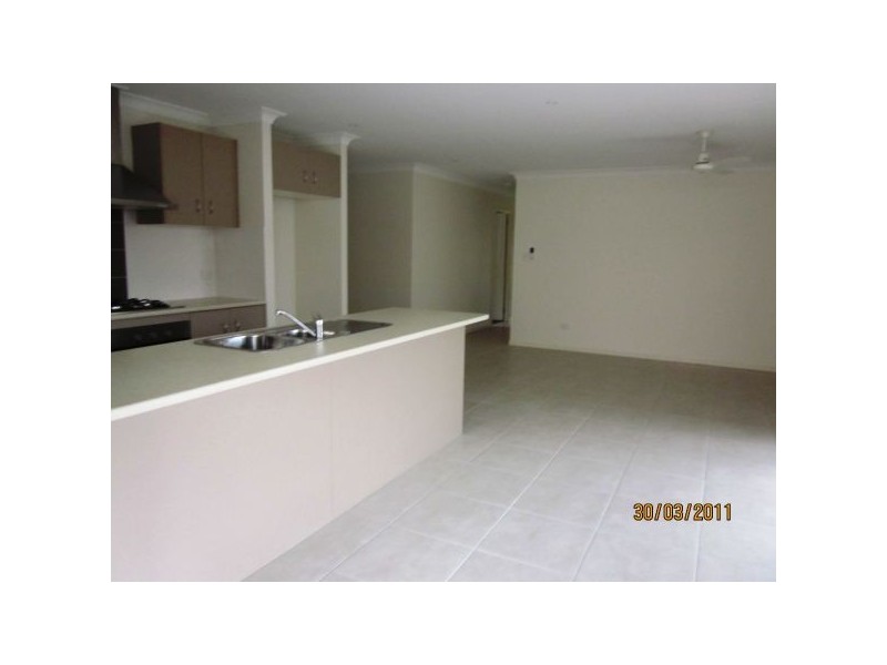 23 Koala Drive, Morayfield QLD 4506