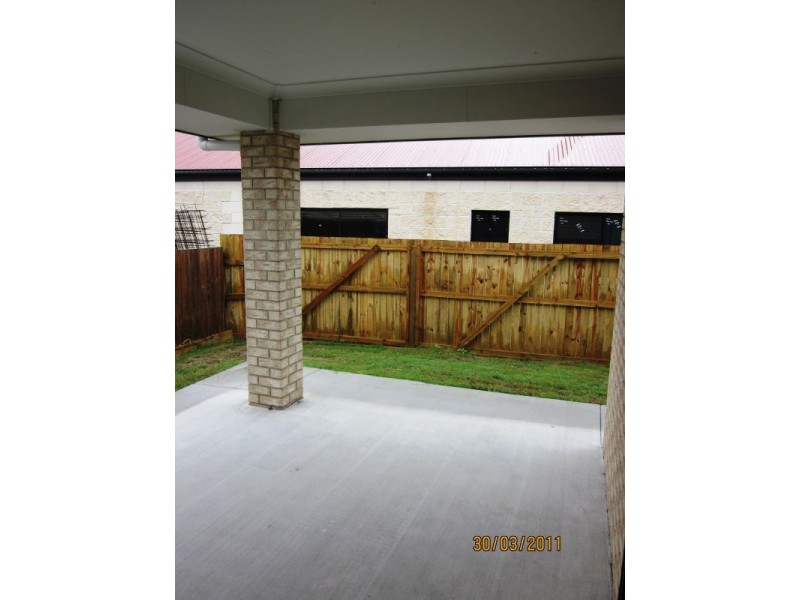 23 Koala Drive, Morayfield QLD 4506