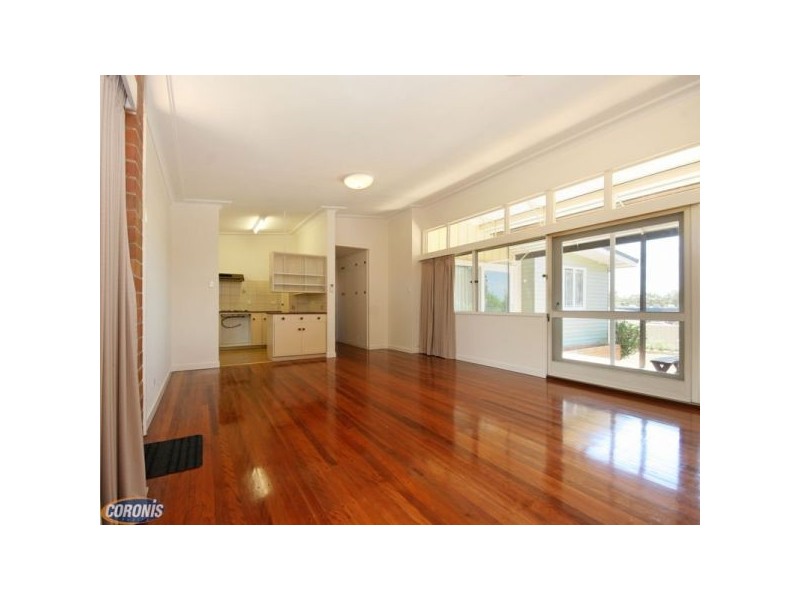 5 Haysmouth Parade, Clontarf QLD 4019