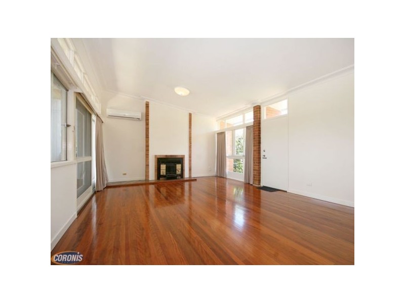 5 Haysmouth Parade, Clontarf QLD 4019