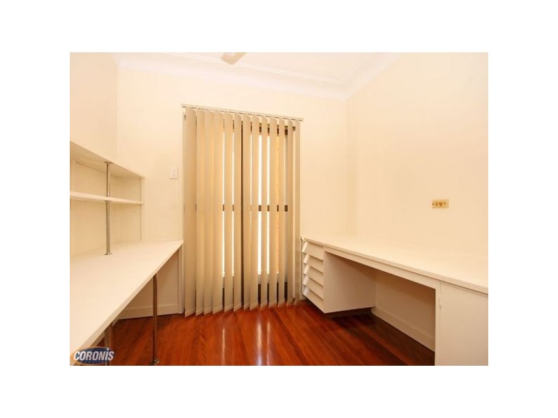 5 Haysmouth Parade, Clontarf QLD 4019