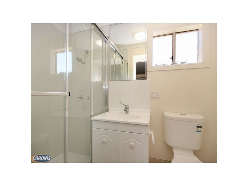 5 Haysmouth Parade, Clontarf QLD 4019