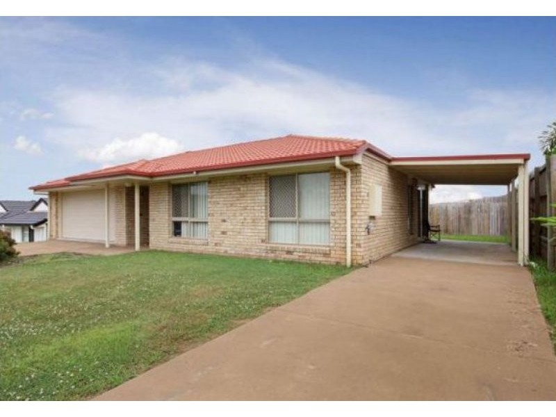 2/28 Tylah Street, Kallangur QLD 4503