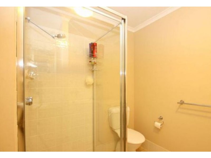 2/28 Tylah Street, Kallangur QLD 4503