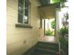 282 Nudgee Road, Hendra QLD 4011