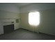 282 Nudgee Road, Hendra QLD 4011
