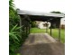 282 Nudgee Road, Hendra QLD 4011