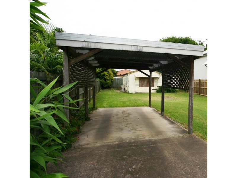 282 Nudgee Road, Hendra QLD 4011