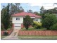 588 Stafford Road, Stafford QLD 4053