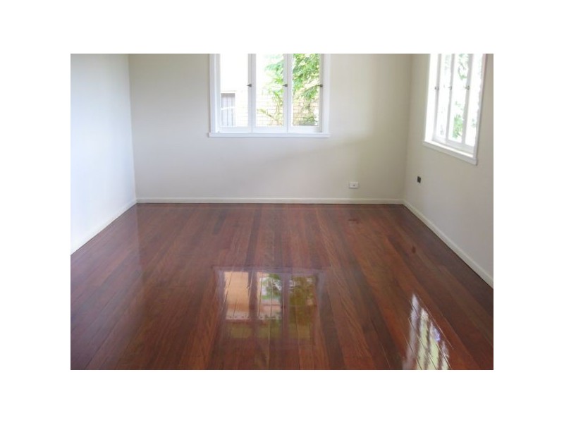 588 Stafford Road, Stafford QLD 4053