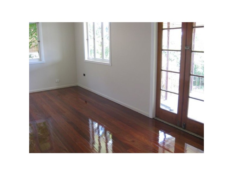 588 Stafford Road, Stafford QLD 4053