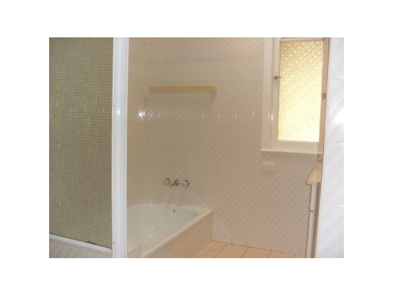 588 Stafford Road, Stafford QLD 4053