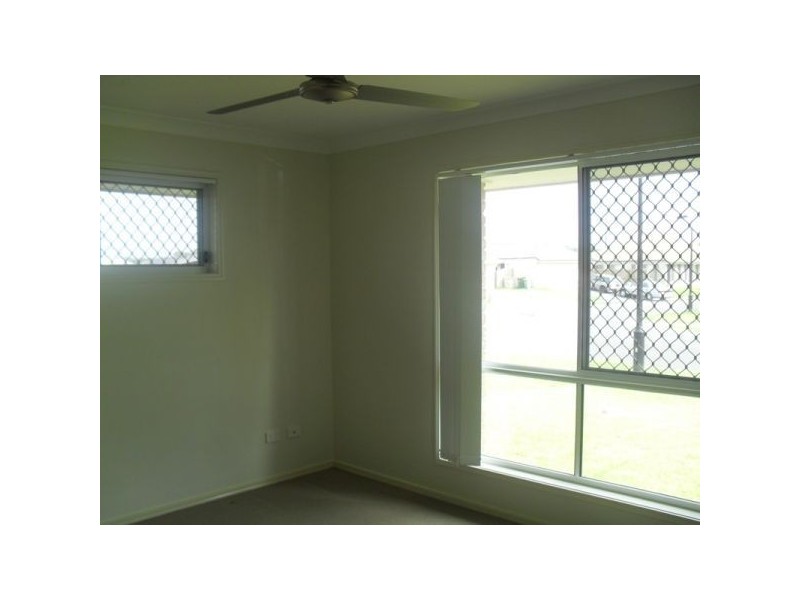 12 Granger Crt, Caboolture QLD 4510