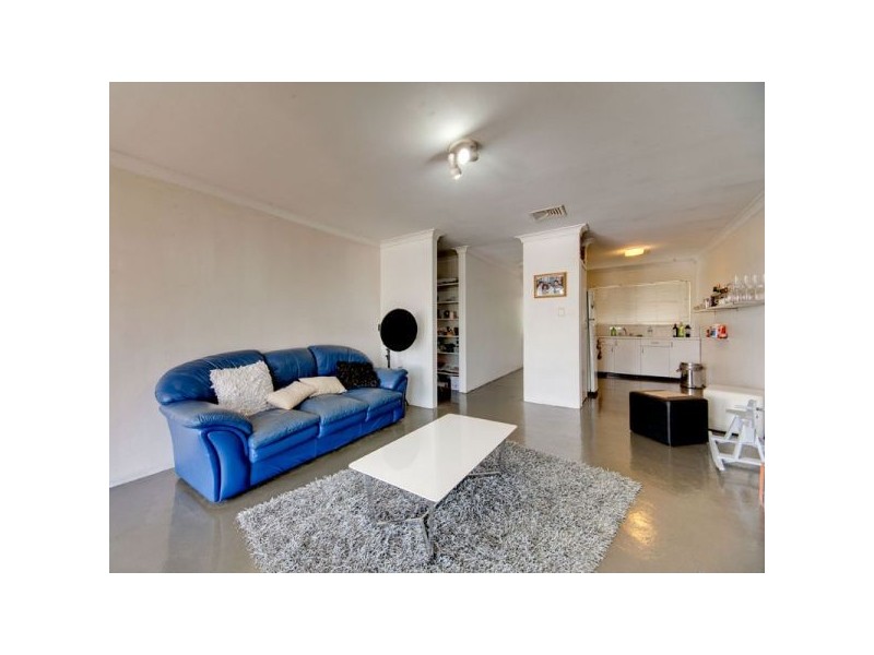 5/40 Toorak Road, Hamilton QLD 4007