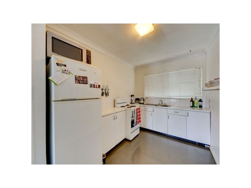 5/40 Toorak Road, Hamilton QLD 4007