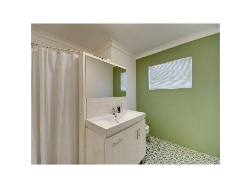 5/40 Toorak Road, Hamilton QLD 4007