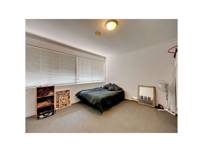 5/40 Toorak Road, Hamilton QLD 4007