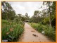 Goodna QLD 4300