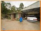 Goodna QLD 4300