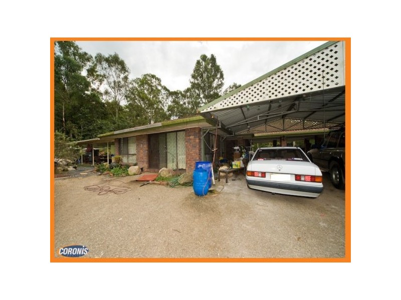 Goodna QLD 4300