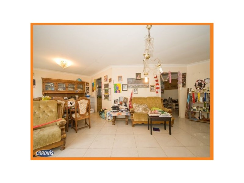 Goodna QLD 4300