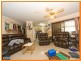 Goodna QLD 4300