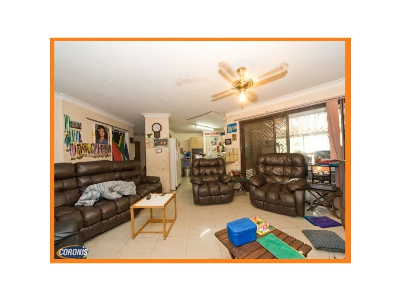 Goodna QLD 4300