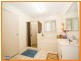 Goodna QLD 4300