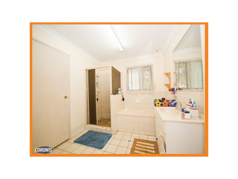 Goodna QLD 4300