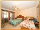 Goodna QLD 4300