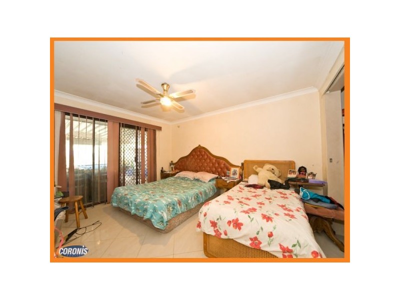 Goodna QLD 4300