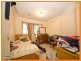 Goodna QLD 4300