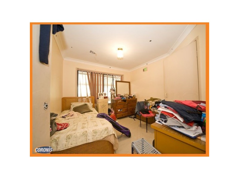 Goodna QLD 4300