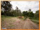 Goodna QLD 4300