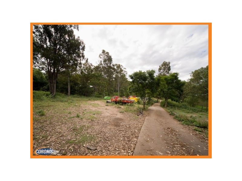 Goodna QLD 4300