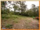 Goodna QLD 4300