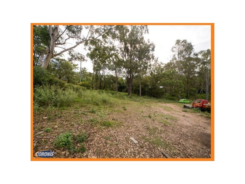 Goodna QLD 4300