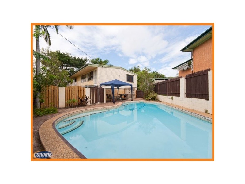 Stafford Heights QLD 4053