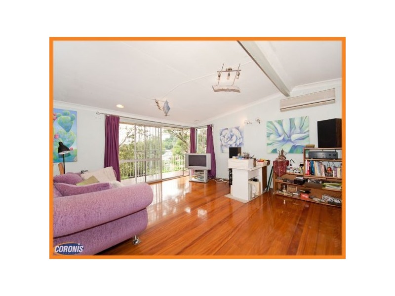 Stafford Heights QLD 4053