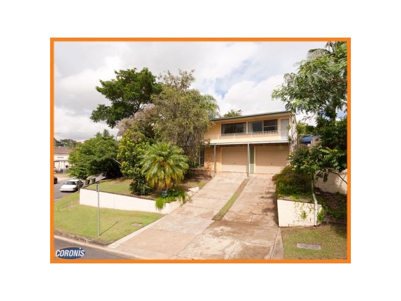 Stafford Heights QLD 4053