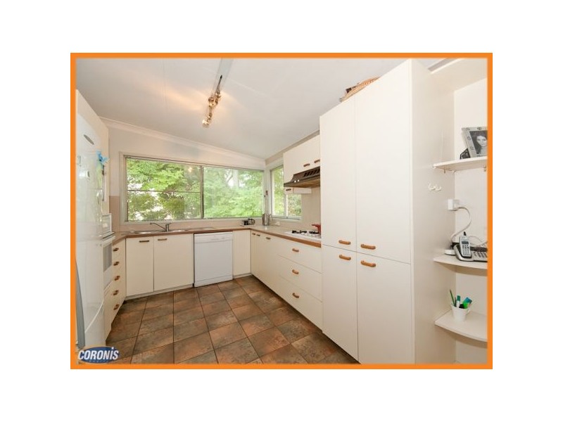 Stafford Heights QLD 4053