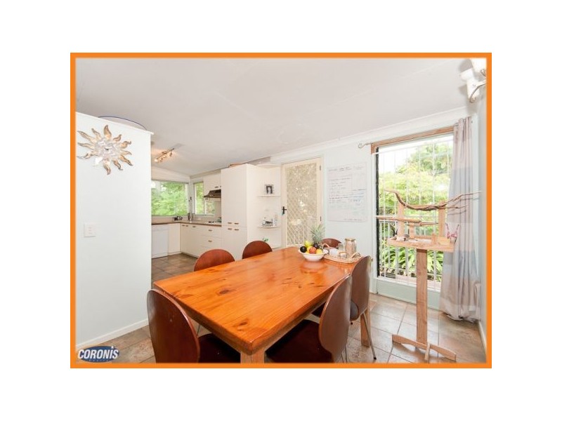 Stafford Heights QLD 4053