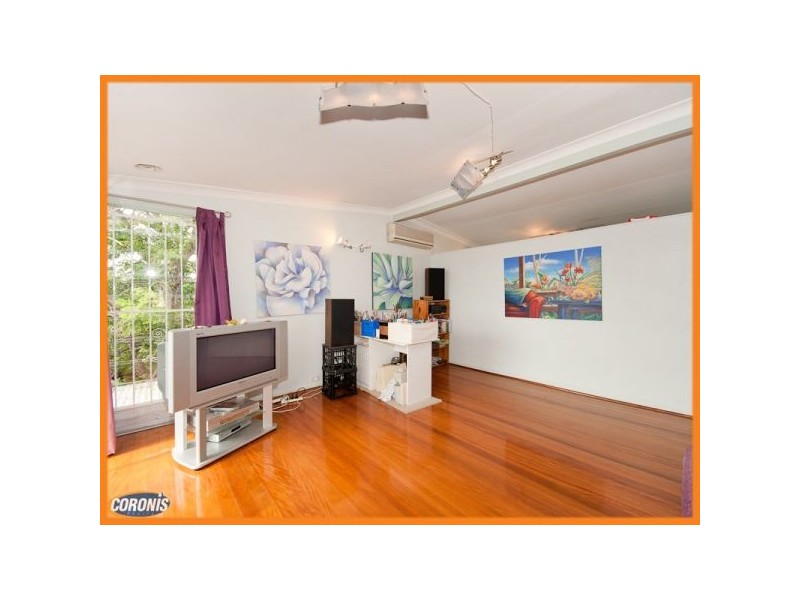 Stafford Heights QLD 4053