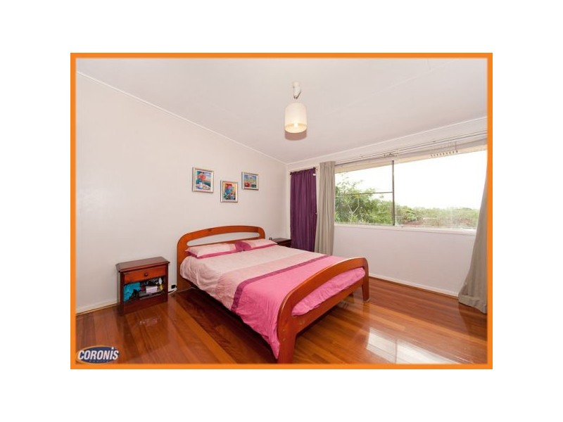 Stafford Heights QLD 4053