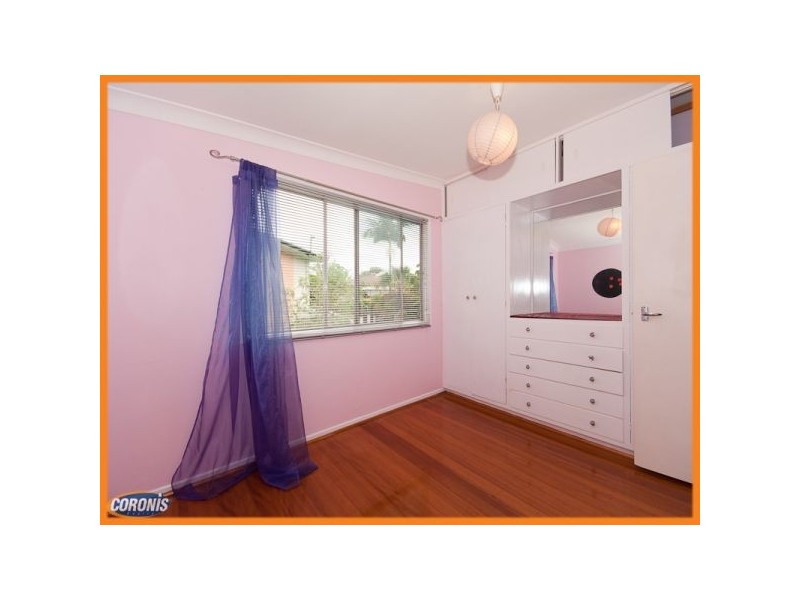 Stafford Heights QLD 4053