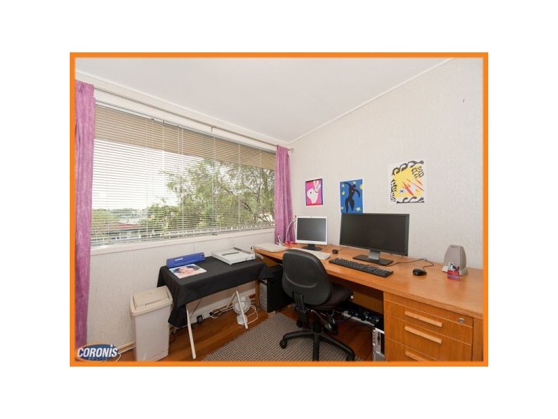 Stafford Heights QLD 4053