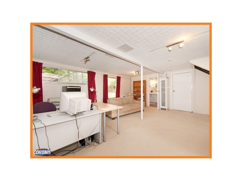 Stafford Heights QLD 4053