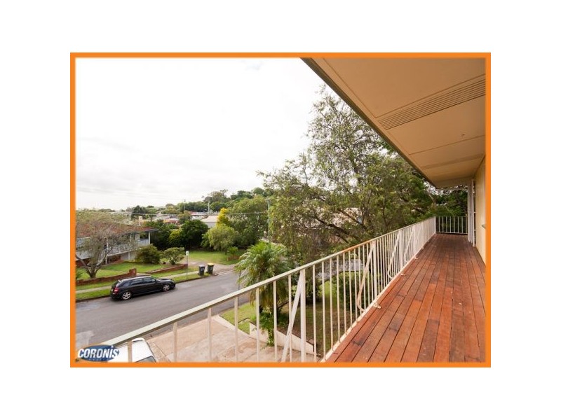 Stafford Heights QLD 4053