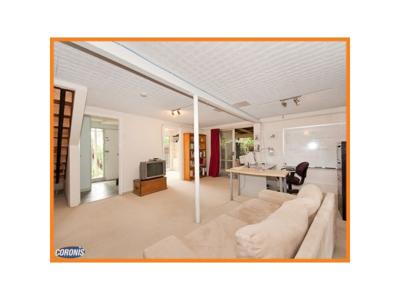 Stafford Heights QLD 4053