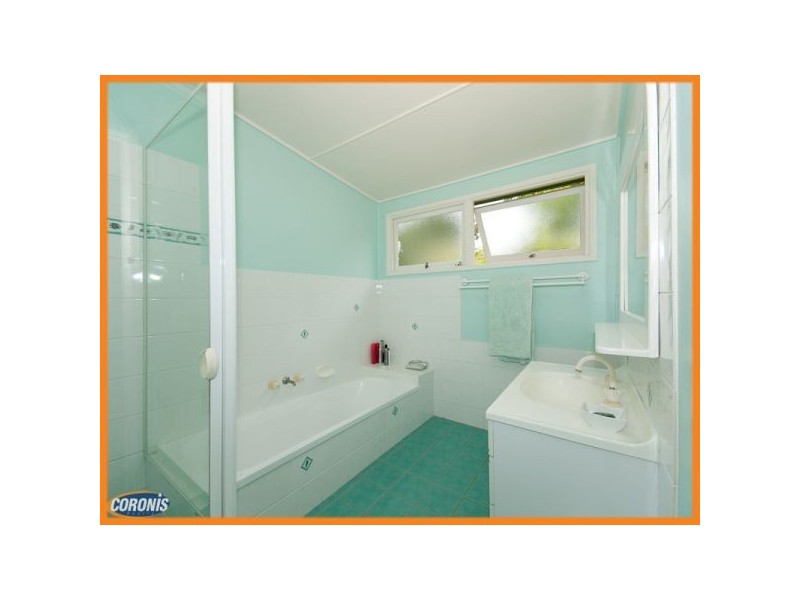 Stafford Heights QLD 4053